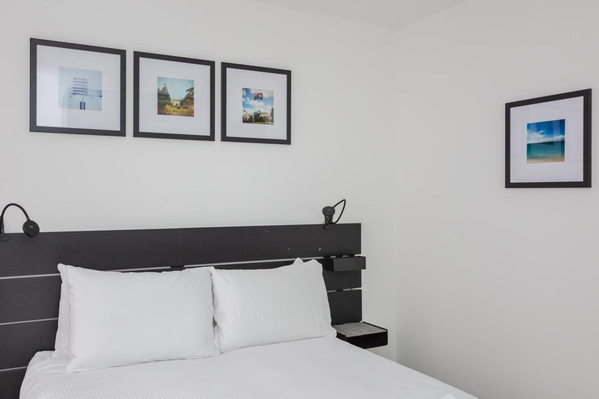 Stylish 1 Bedroom Apartment In Holborn In A Great Location Londyn Zewnętrze zdjęcie